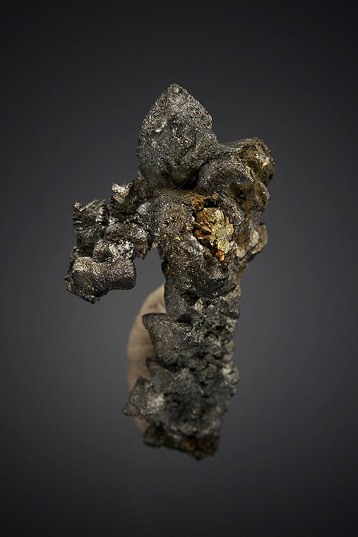 ACANTHITE